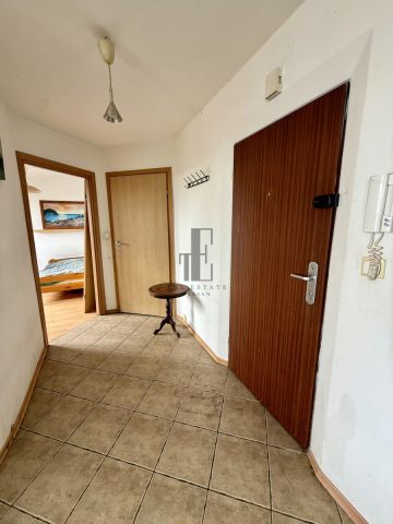 Mieszkanie 2-pokojowe Warszawa Mokotów, ul. Sonaty. Zdjęcie 3