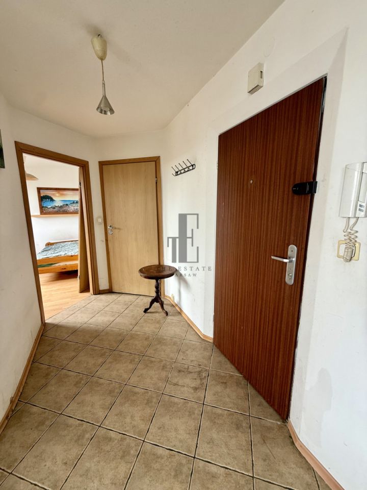 Mieszkanie 2-pokojowe Warszawa Mokotów, ul. Sonaty. Zdjęcie 3