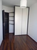 Mieszkanie 2-pokojowe Warszawa Białołęka, ul. Sieczna. Zdjęcie 2