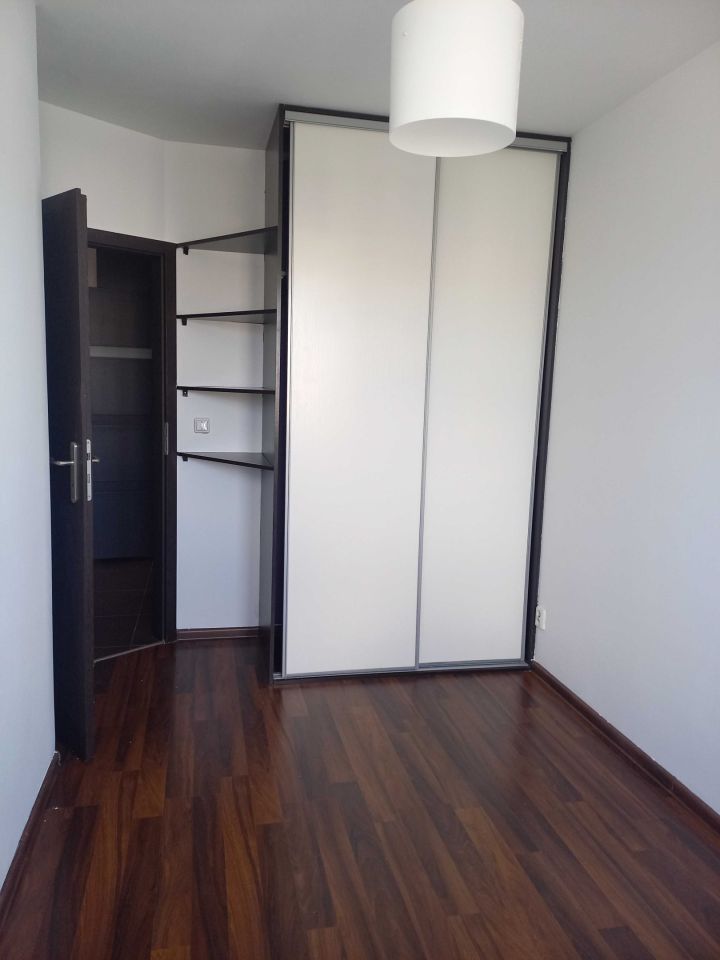 Mieszkanie 2-pokojowe Warszawa Białołęka, ul. Sieczna. Zdjęcie 3