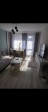 Mieszkanie 2-pokojowe Kluczbork. Zdjęcie 2