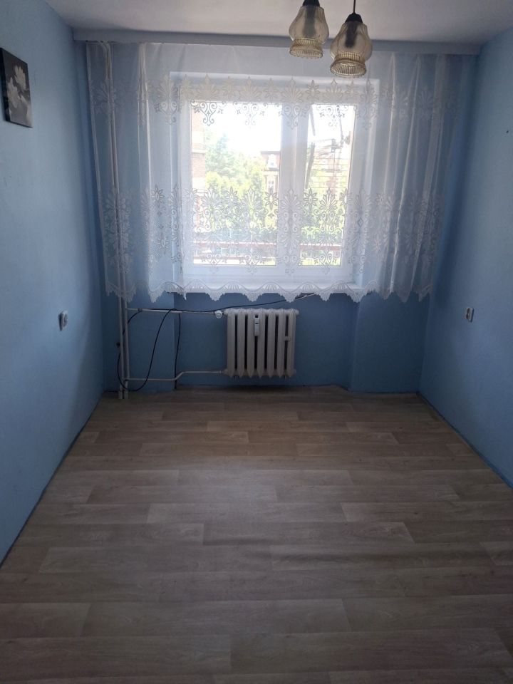 Mieszkanie 3-pokojowe Chorzów Centrum, ul. Mikołaja Kopernika. Zdjęcie 11