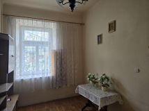 Mieszkanie 2-pokojowe Radom Obozisko, ul. Andrzeja Struga. Zdjęcie 1