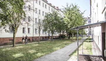Mieszkanie 1-pokojowe Szczecin Łekno, ul. Ojca Beyzyma 8