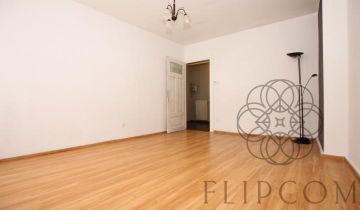 Mieszkanie 3-pokojowe Wrocław Śródmieście, pl. Grunwaldzki
