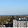 Mieszkanie 3-pokojowe Gdynia Oksywie, ul. Benisławskiego. Zdjęcie 1
