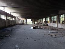 Działka budowlana Drawno, ul. Kolejowa. Zdjęcie 2