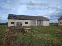 dom wolnostojący Plewnik. Zdjęcie 1