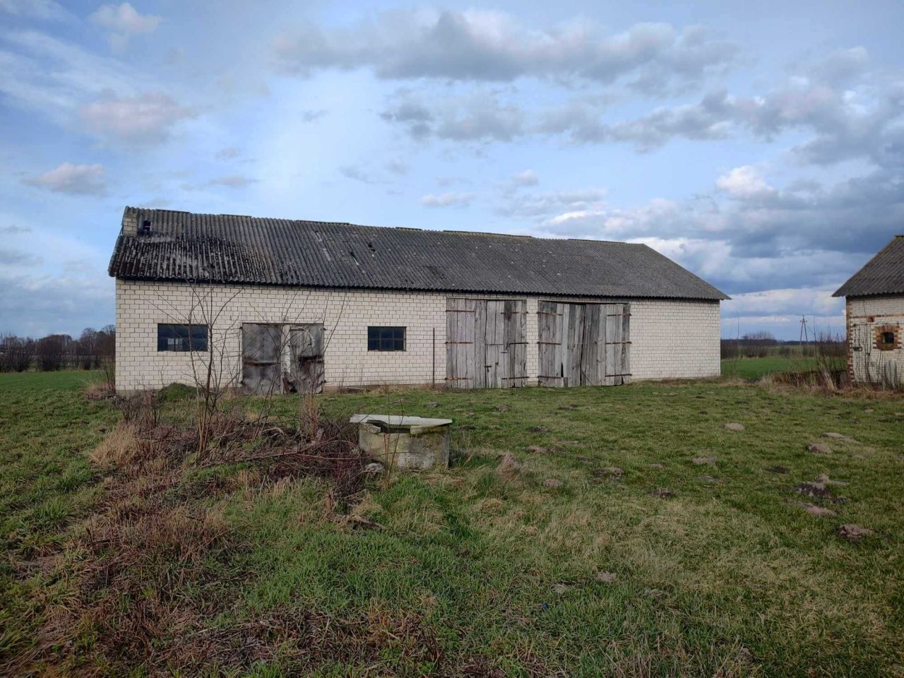 dom wolnostojący Plewnik. Zdjęcie 2