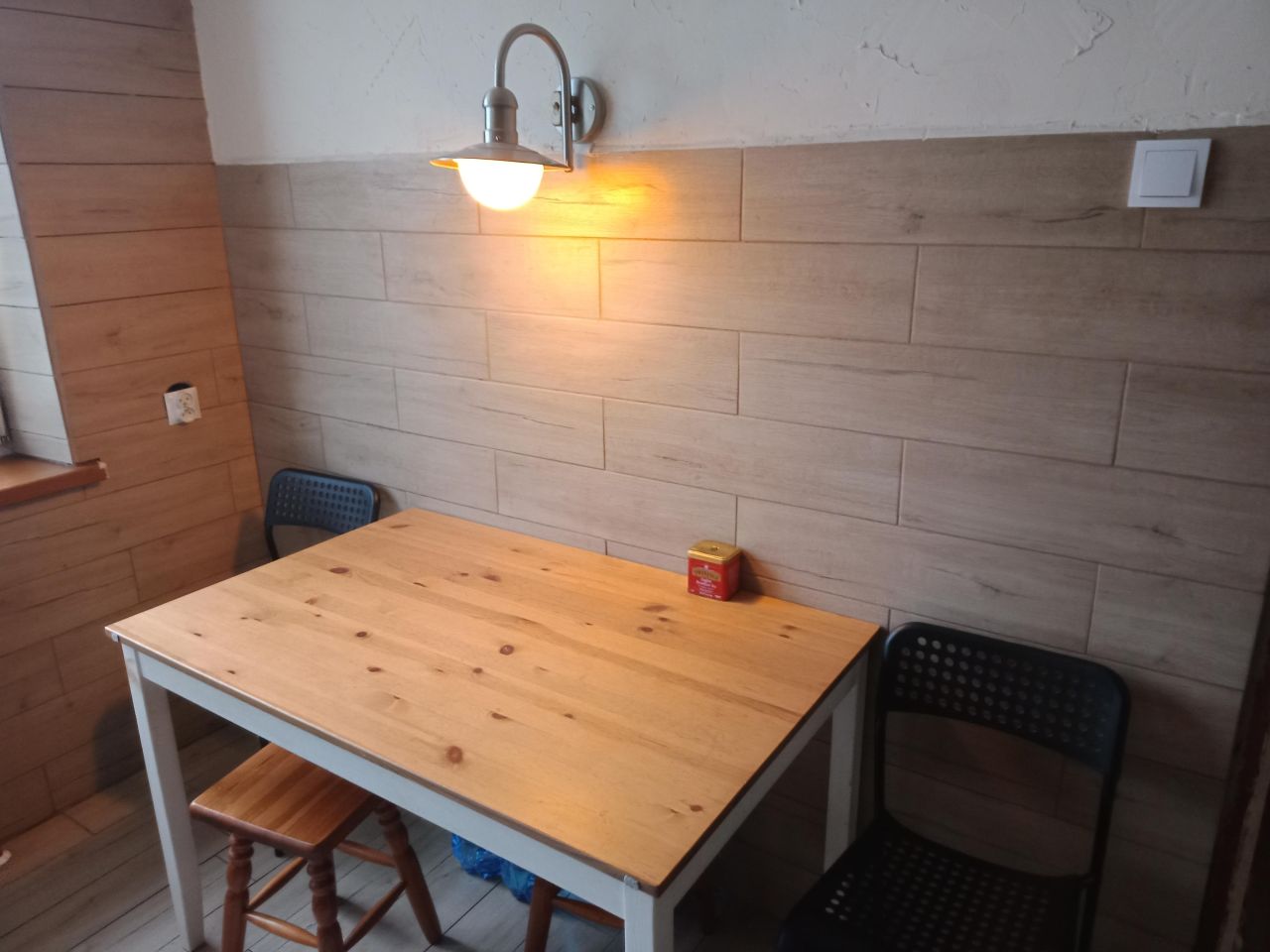 dom wolnostojący, 5 pokoi Kraków Bieżanów, ul. Potrzask. Zdjęcie 5