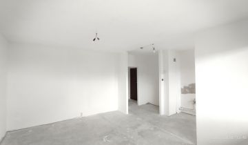 Mieszkanie 3-pokojowe Łask, ul. 9 Maja REZERWACJA