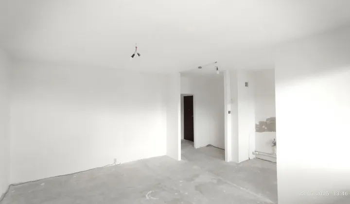 Mieszkanie 3-pokojowe Łask, ul. 9 Maja