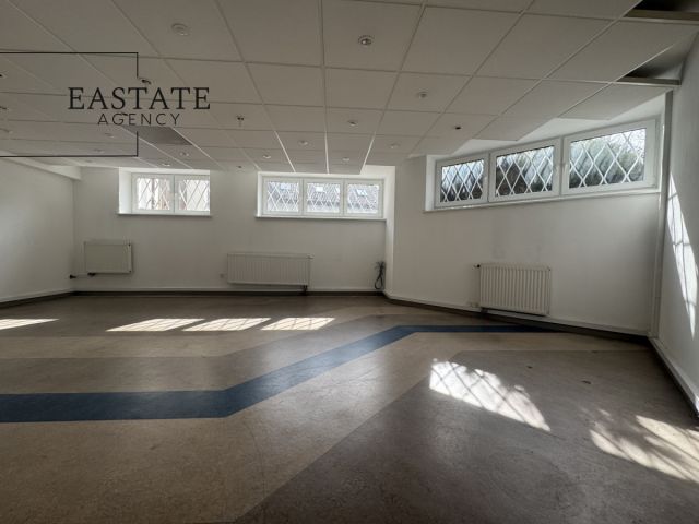 Lokal Warszawa Ursynów, ul. Poleczki. Zdjęcie 4