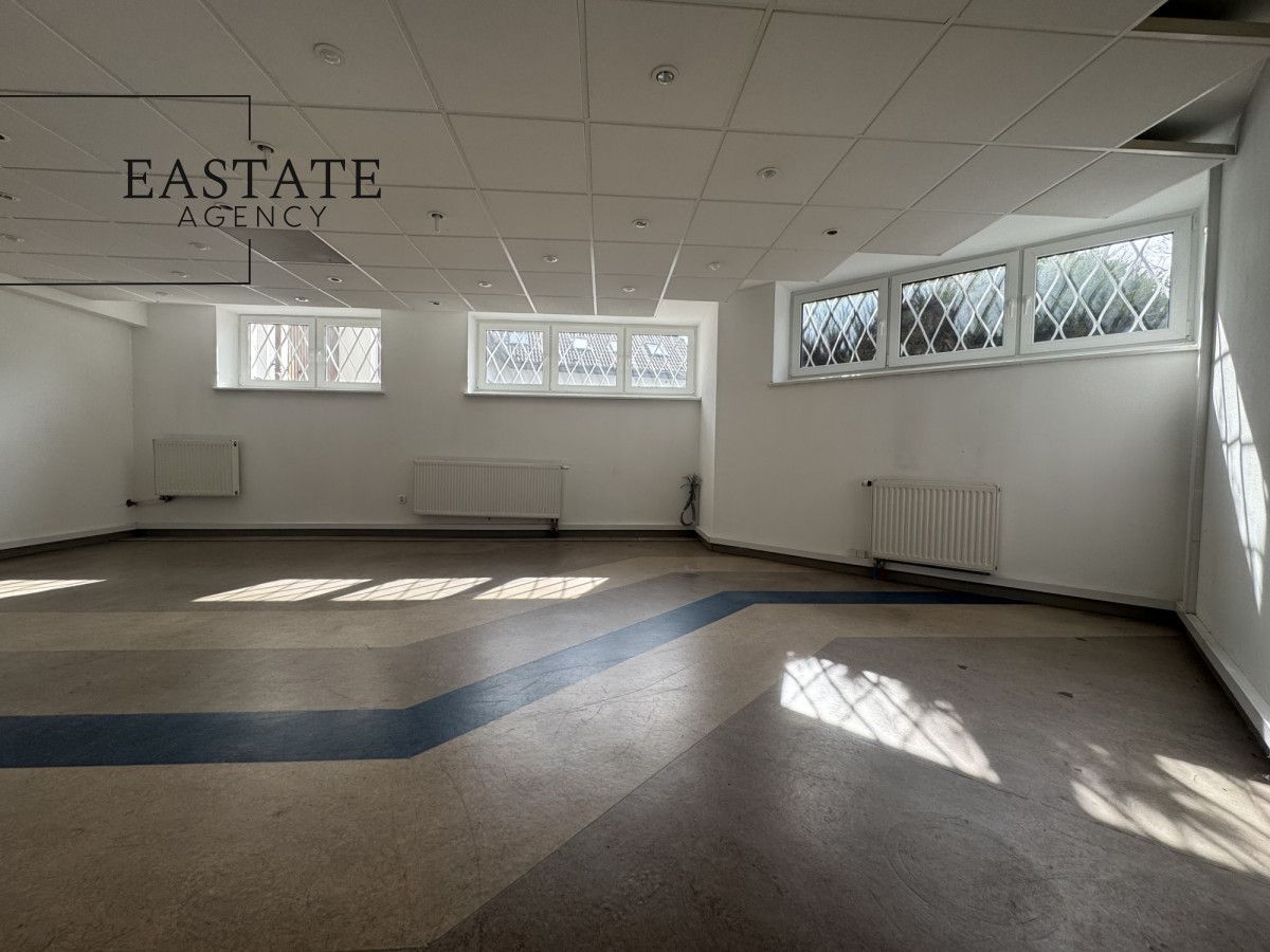 Lokal Warszawa Ursynów, ul. Poleczki. Zdjęcie 4