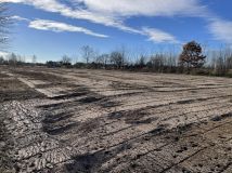 Działka budowlana Jastrząb, ul. Konopnickiej. Zdjęcie 4