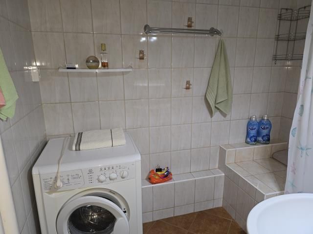 Mieszkanie 2-pokojowe Wołomin, ul. Kościelna. Zdjęcie 9