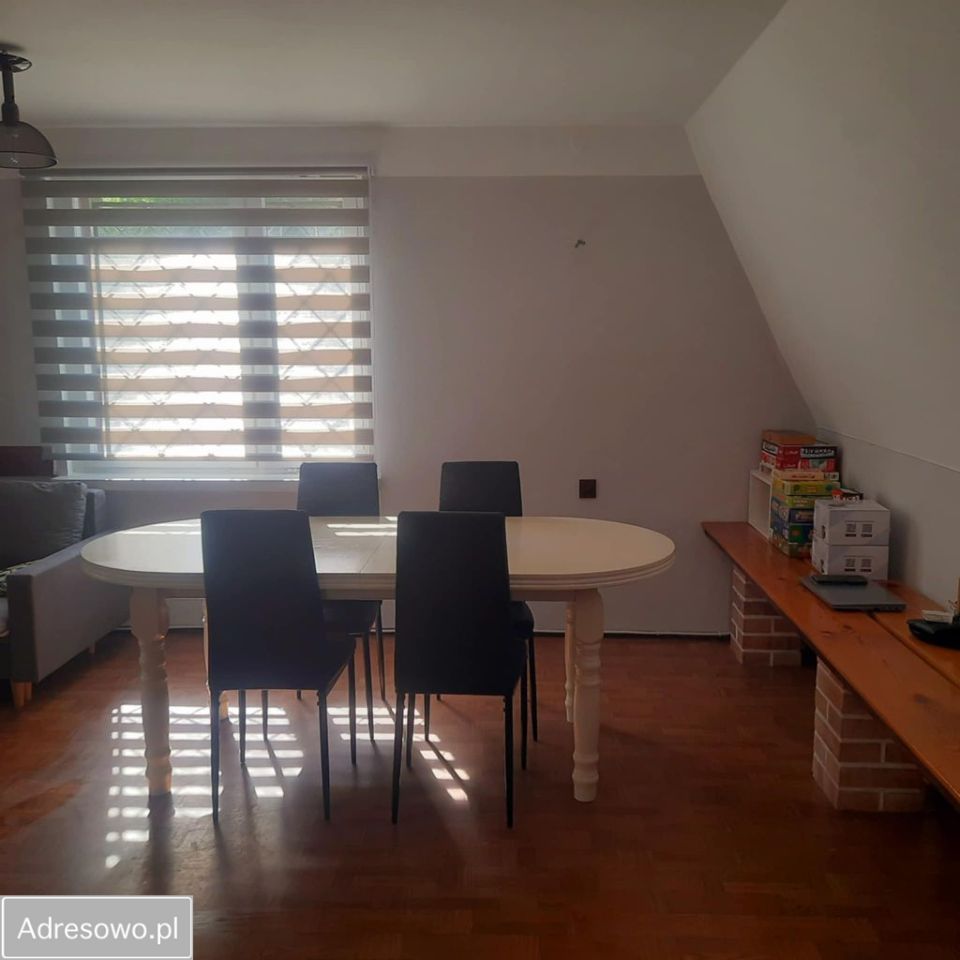 dom wolnostojący, 3 pokoje Wylatkowo. Zdjęcie 17