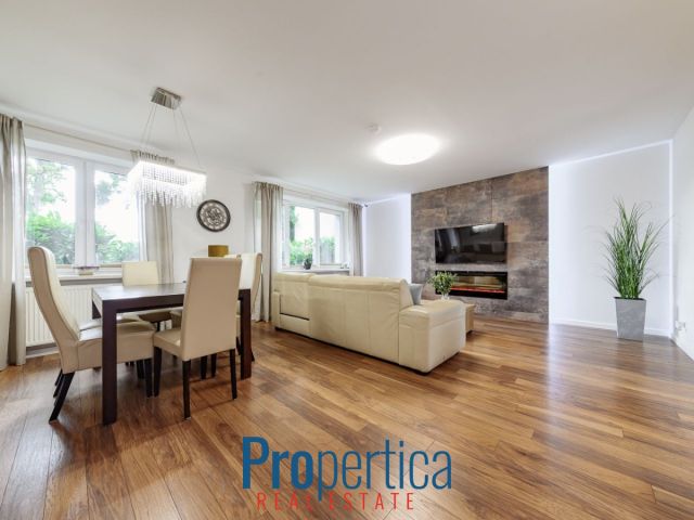 dom szeregowy, 5 pokoi Warszawa Białołęka, ul. Płudowska. Zdjęcie 3