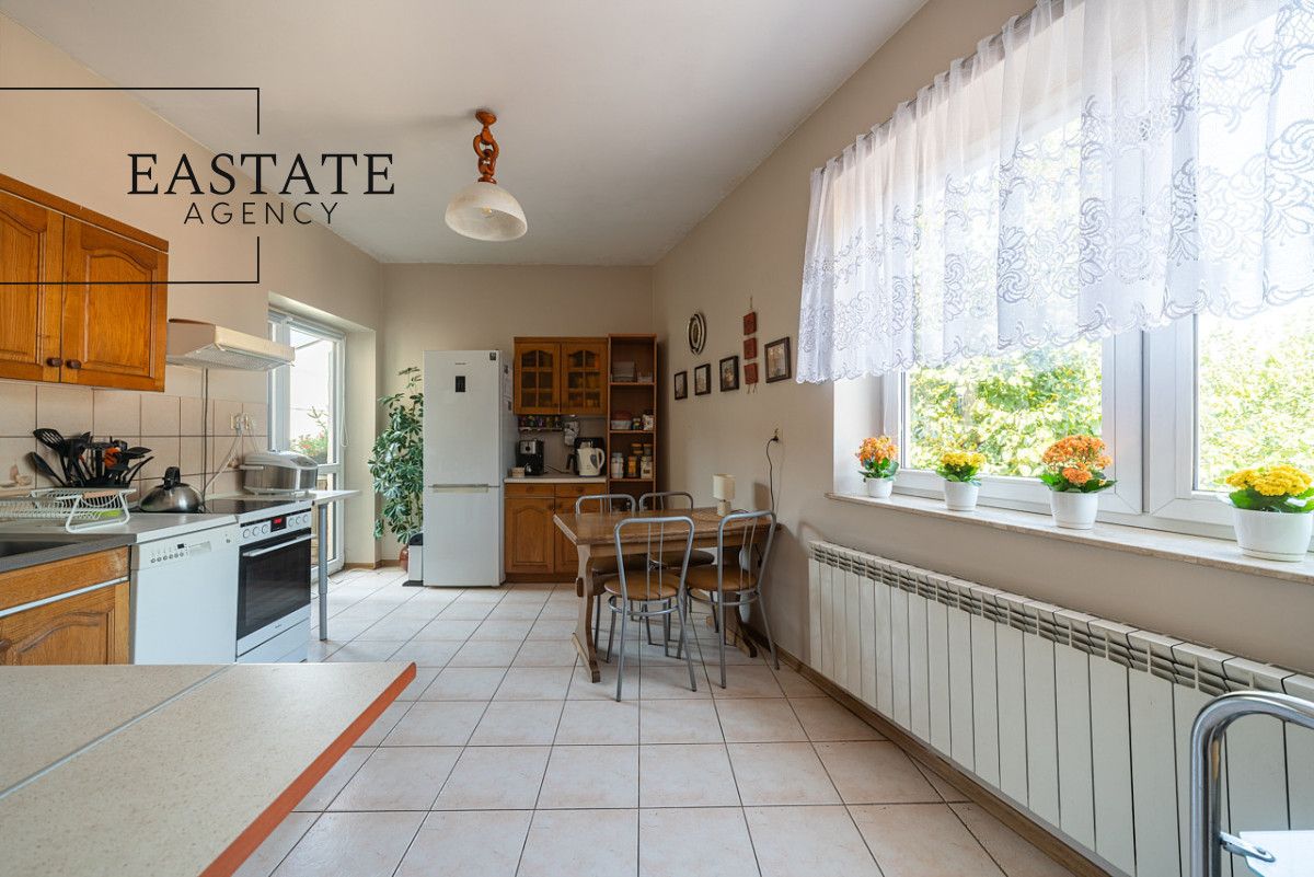 kamienica, 5 pokoi Głowno, pl. Wolności. Zdjęcie 13