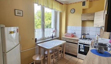 Mieszkanie 2-pokojowe Zawadzkie, ul. Opolska