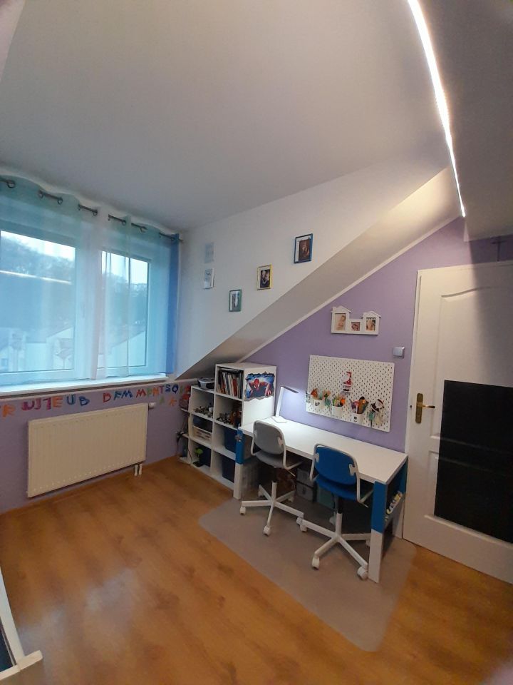 Mieszkanie 2-pokojowe Szczecin Bukowe, ul. Akwarelowa. Zdjęcie 10