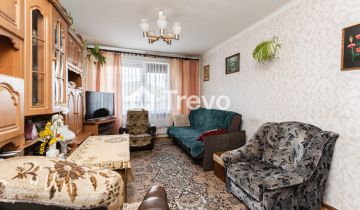 Mieszkanie 2-pokojowe Gdynia Leszczynki, ul. Augustyna Kordeckiego