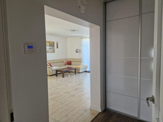 dom wolnostojący Pasym, ul. Cicha. Zdjęcie 31