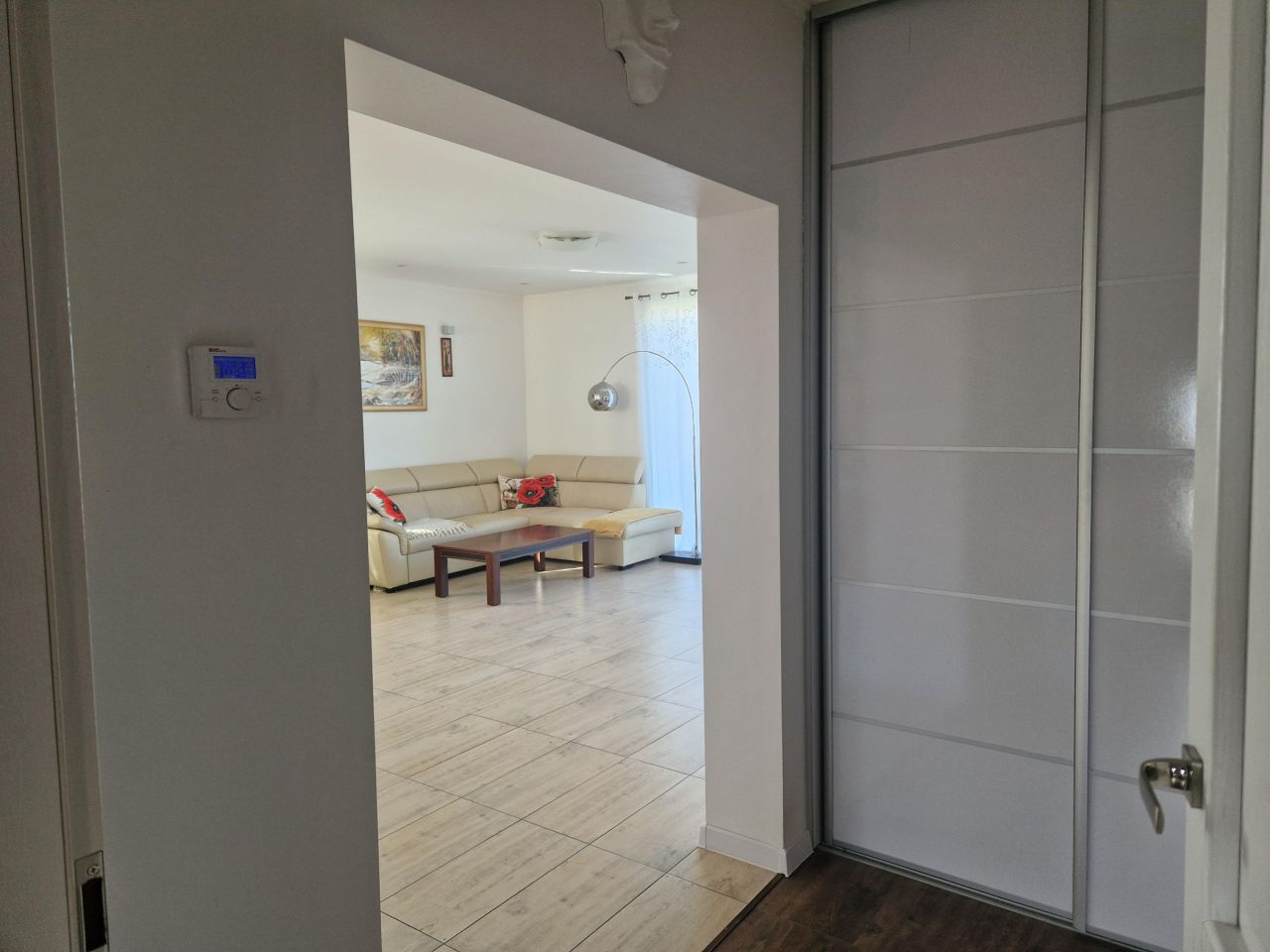 dom wolnostojący Pasym, ul. Cicha. Zdjęcie 31