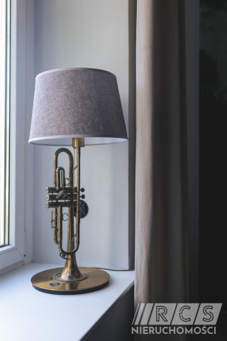 Mieszkanie 1-pokojowe Wrocław Śródmieście, ul. Bolesława Prusa. Zdjęcie 21