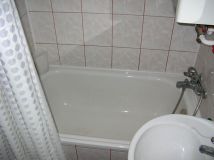 Mieszkanie 1-pokojowe Jarosław, ul. Jana Matejki. Zdjęcie 4