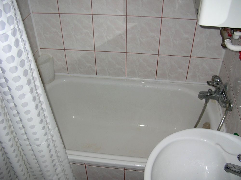 Mieszkanie 1-pokojowe Jarosław, ul. Jana Matejki. Zdjęcie 5