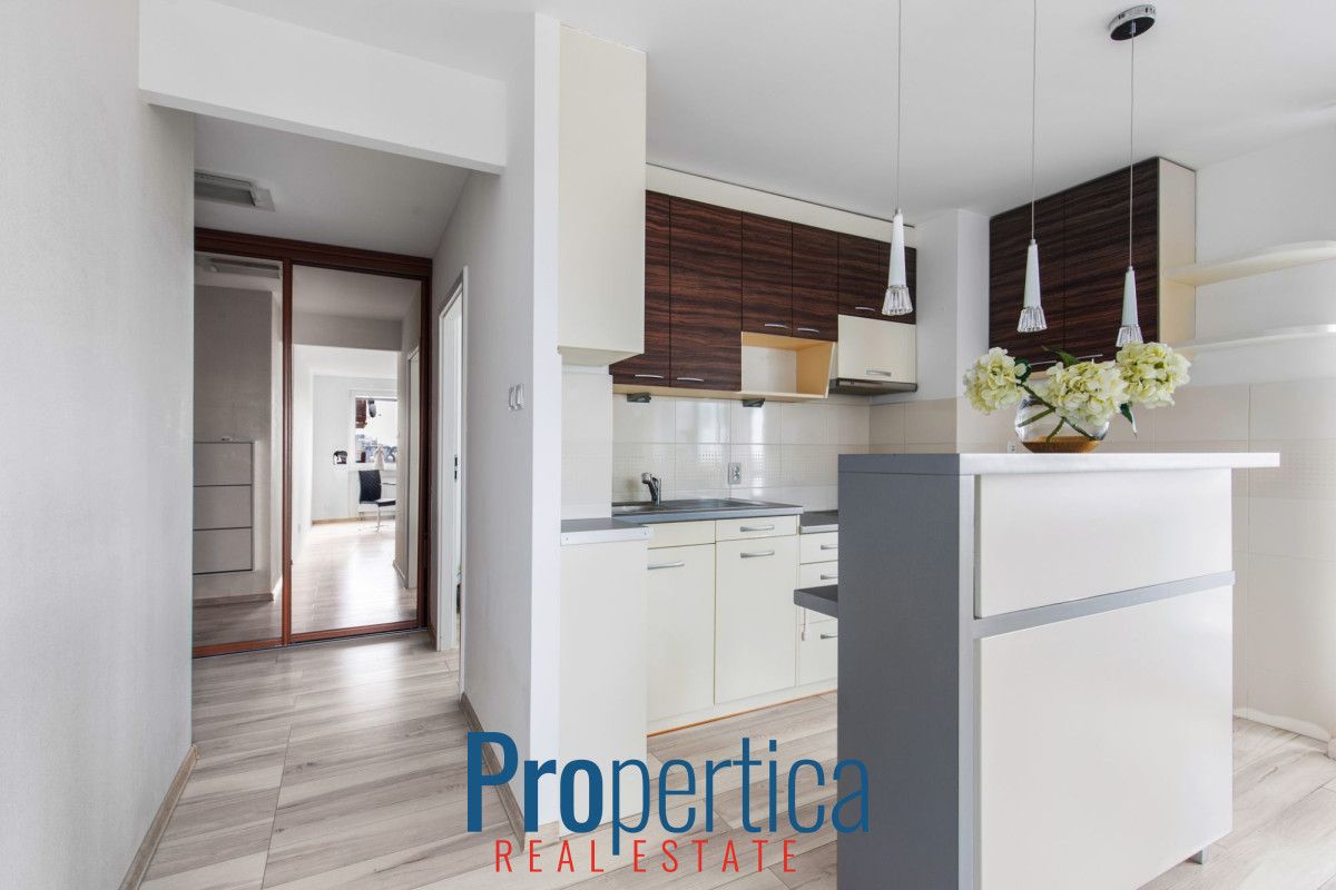 Mieszkanie 2-pokojowe Warszawa Białołęka, ul. Pasłęcka. Zdjęcie 6