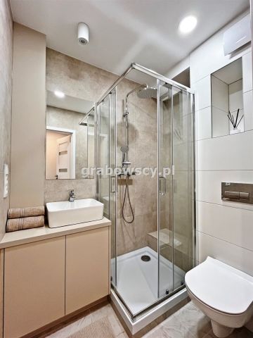 Mieszkanie 1-pokojowe Białystok Centrum, ul. Proletariacka. Zdjęcie 9