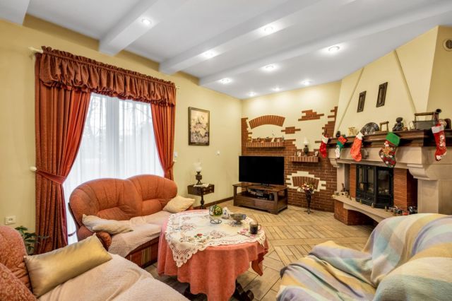 Lokal Piastów, ul. Orła Białego. Zdjęcie 7