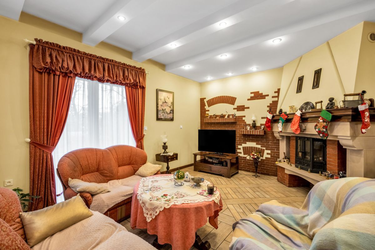 Lokal Piastów, ul. Orła Białego. Zdjęcie 7