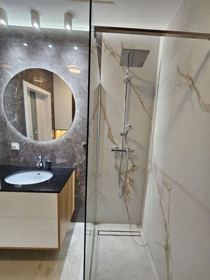 Mieszkanie 2-pokojowe Warszawa Praga-Południe, ul. Optyków. Zdjęcie 4