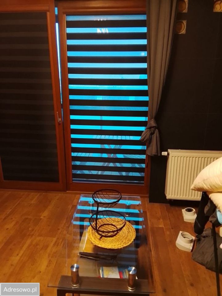 Mieszkanie 2-pokojowe Warszawa Mokotów, ul. Cybernetyki. Zdjęcie 13