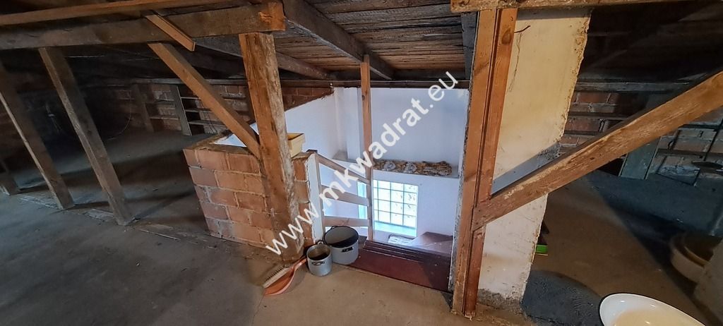 bliźniak, 4 pokoje Rybie. Zdjęcie 28