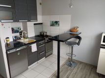 Mieszkanie 1-pokojowe Bielawa, os. XXV-lecia PRL. Zdjęcie 1