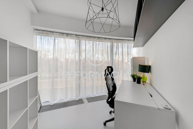 Mieszkanie 3-pokojowe Rzeszów Śródmieście, ul. Podwisłocze. Zdjęcie 17