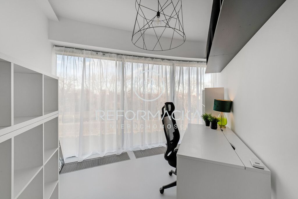 Mieszkanie 3-pokojowe Rzeszów Śródmieście, ul. Podwisłocze. Zdjęcie 17