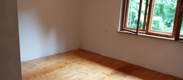 Mieszkanie 1-pokojowe Zwardoń. Zdjęcie 1