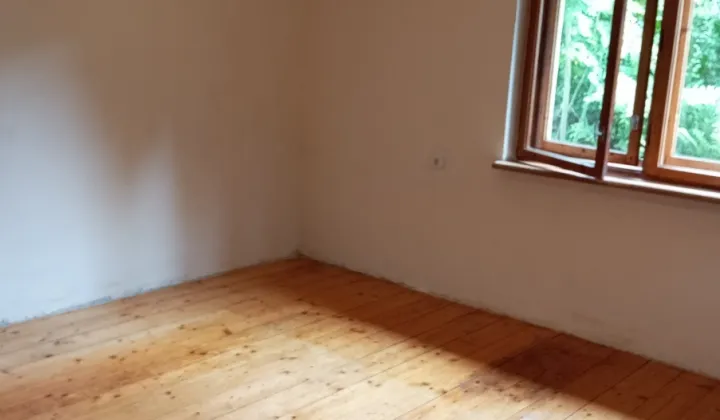 Mieszkanie 1-pokojowe Zwardoń