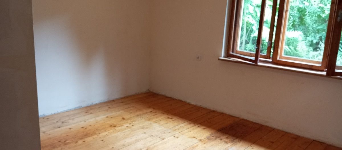 Mieszkanie 1-pokojowe Zwardoń. Zdjęcie 1