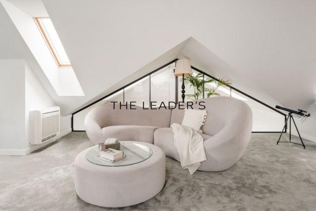 Mieszkanie 5-pokojowe Warszawa Mokotów, ul. Morskie Oko. Zdjęcie 25