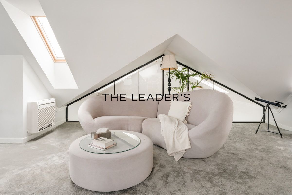 Mieszkanie 5-pokojowe Warszawa Mokotów, ul. Morskie Oko. Zdjęcie 25