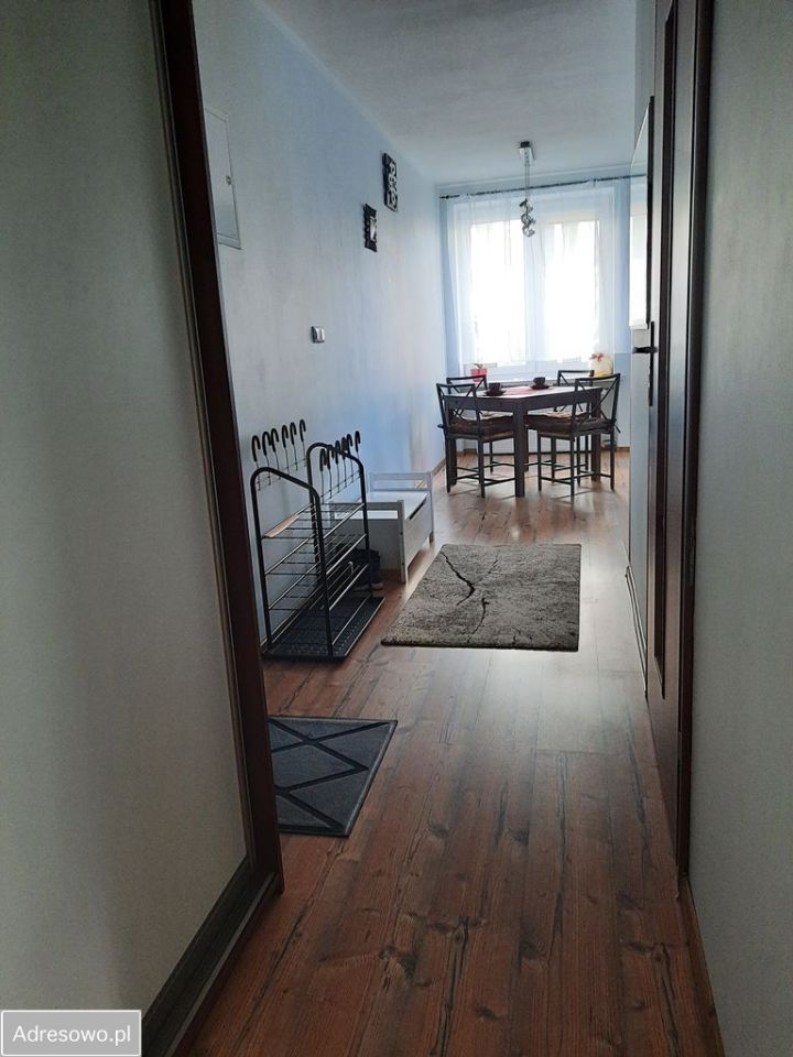 Mieszkanie 2-pokojowe Gdynia Wzgórze Świętego Maksymiliana, ul. bp. Dominika. Zdjęcie 15