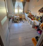 Mieszkanie 4-pokojowe Długie. Zdjęcie 3