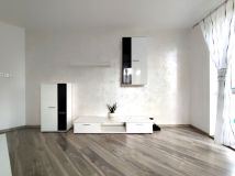 Mieszkanie 2-pokojowe Kalisz Dobrzec, ul. Prymasa Stefana Wyszyńskiego. Zdjęcie 1