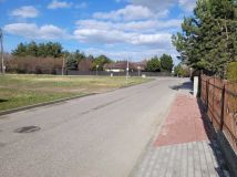 Działka budowlana Brodnica, ul. Okrężna. Zdjęcie 3